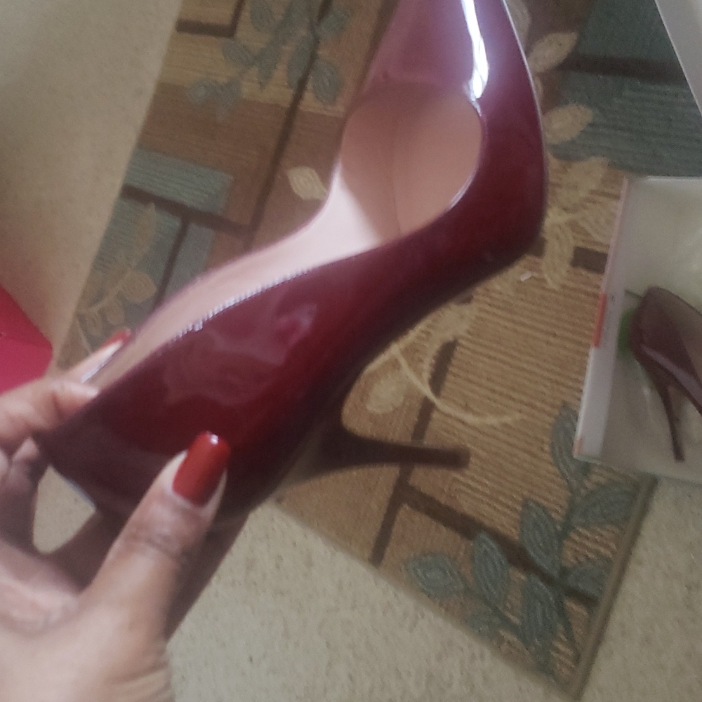 Kate Spade